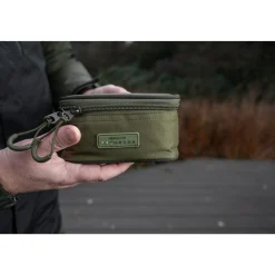 Korum Progress Tackle Pouch 1.5l