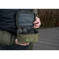 Korum Progress Tackle Pouch 1.5l
