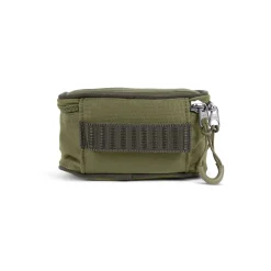 Korum Progress Tackle Pouch 1.5l