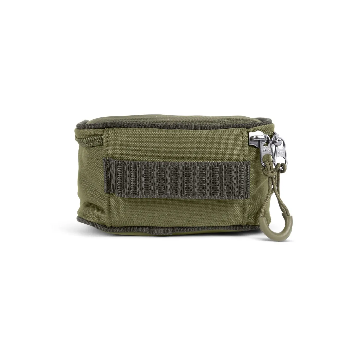 Korum Progress Tackle Pouch 1.5l