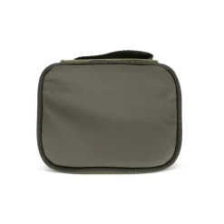 Korum Progress Tackle Pouch 1.5l