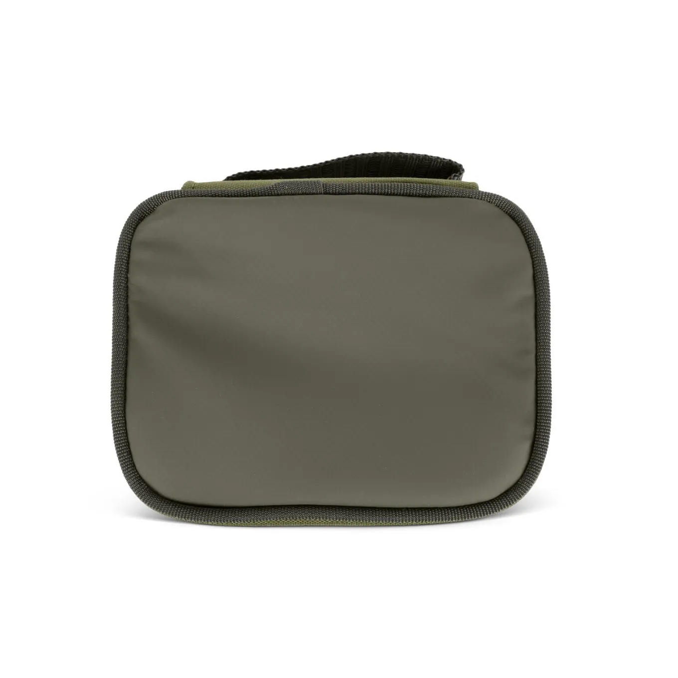 Korum Progress Tackle Pouch 1.5l