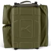 Korum Progress XT Ruckbag 45ltr.