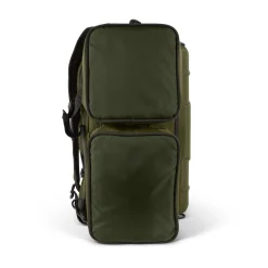 Korum Progress XT Ruckbag 45ltr.