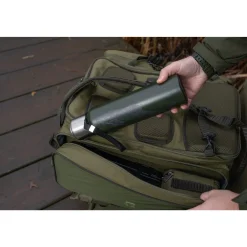 Korum Progress XT Ruckbag 45ltr.