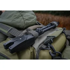 Korum Progress XT Ruckbag 45ltr.