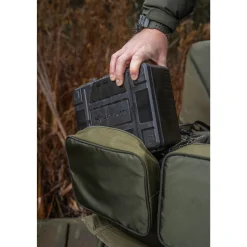Korum Progress XT Ruckbag 45ltr.