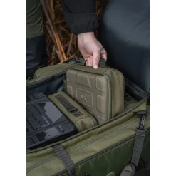 Korum Progress XT Ruckbag 45ltr.