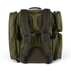 Korum Progress XT Ruckbag 45ltr.