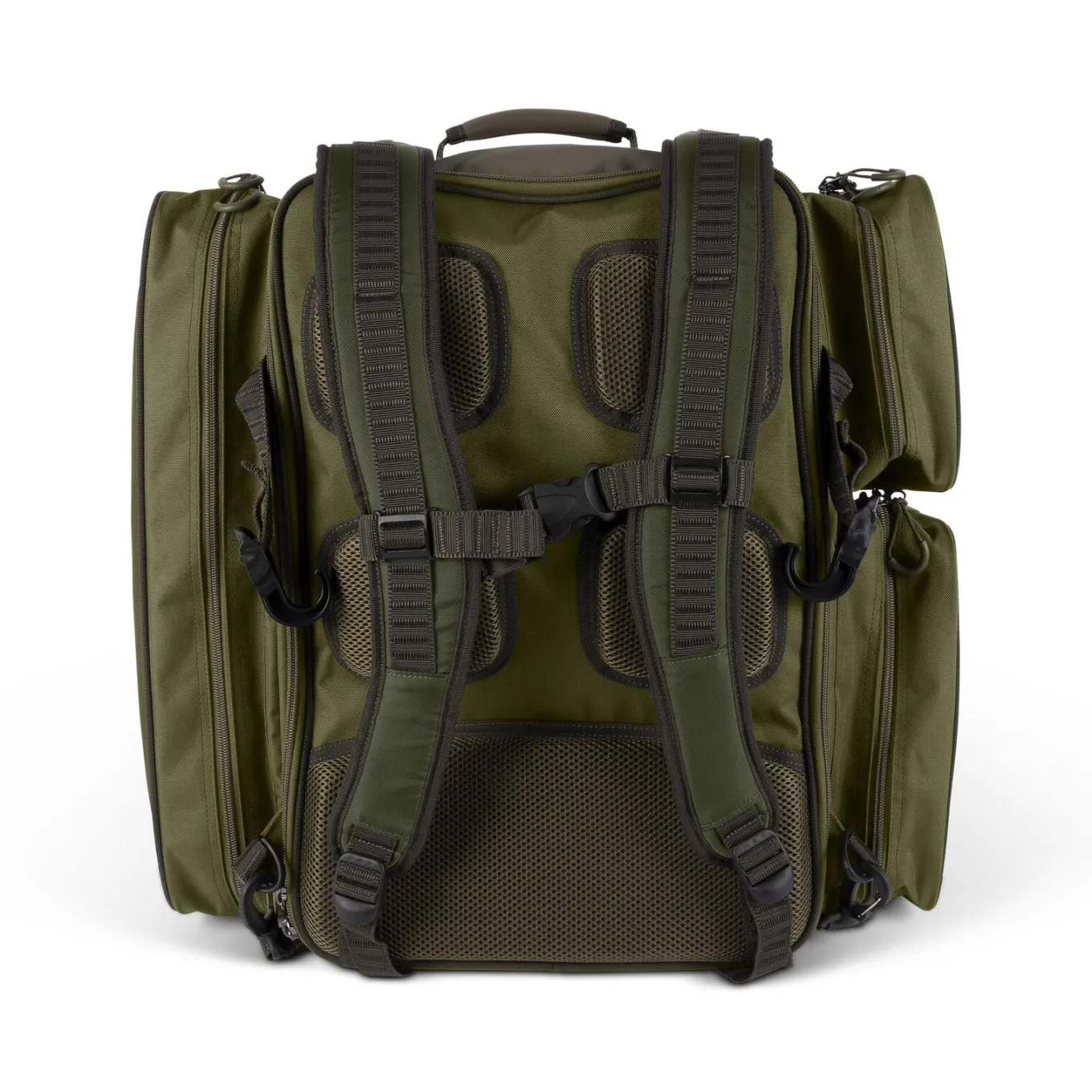 Korum Progress XT Ruckbag 45ltr.