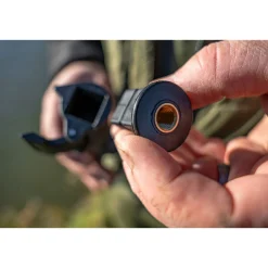 Korum Quick Release Adaptor
