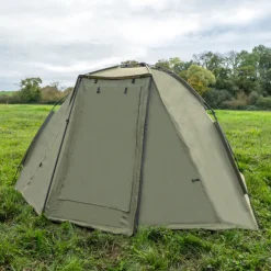 Korum Recoil Overnight Shelter