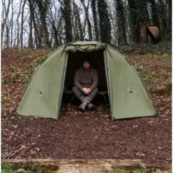 Korum Recoil Overnight Shelter