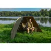 Korum Recoil Shelter