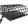 Korum River Cage Feeder Small 30gr