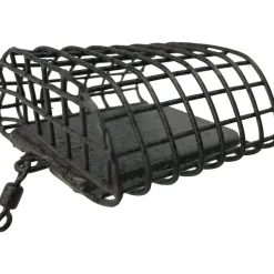Korum River Cage Feeder Small 30gr
