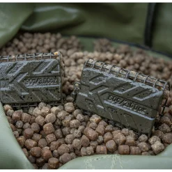 Korum River Cage Feeder Small 30gr