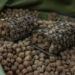 Korum River Cage Feeder Small 30gr