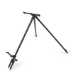 Korum River Tripod