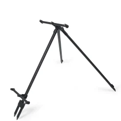 Korum River Tripod