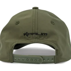 Korum Rope Hat Barbel