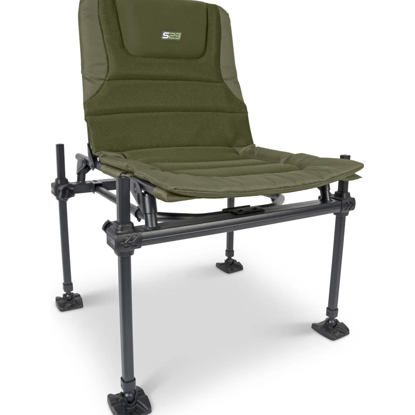 Korum S23 Accessory Chair II