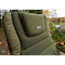 Korum S23 Accessory Chair II