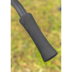 Korum S23 Twin Wheel Barrow Kit Standard