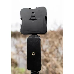 Korum Self Take Station