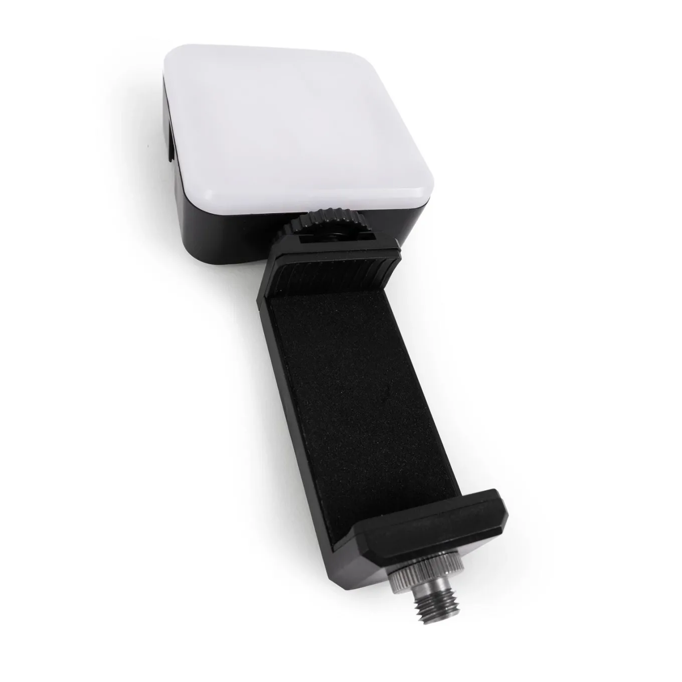 Korum Self Take Station