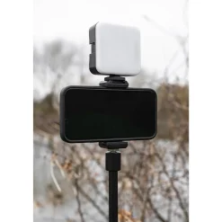 Korum Self Take Station