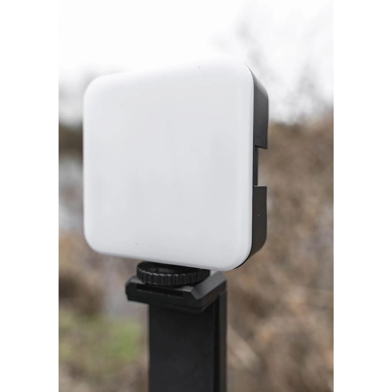 Korum Self Take Station