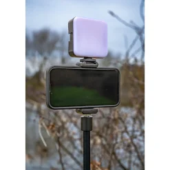 Korum Self Take Station