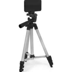 Korum Selfie Tripod