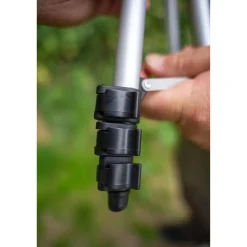 Korum Selfie Tripod