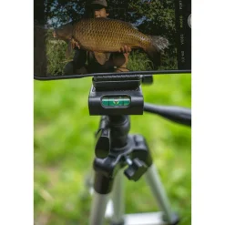 Korum Selfie Tripod