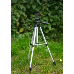 Korum Selfie Tripod