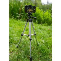 Korum Selfie Tripod