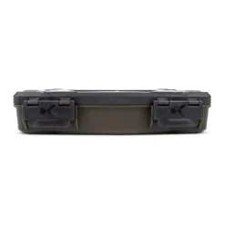 Korum Slim Blox Loaded