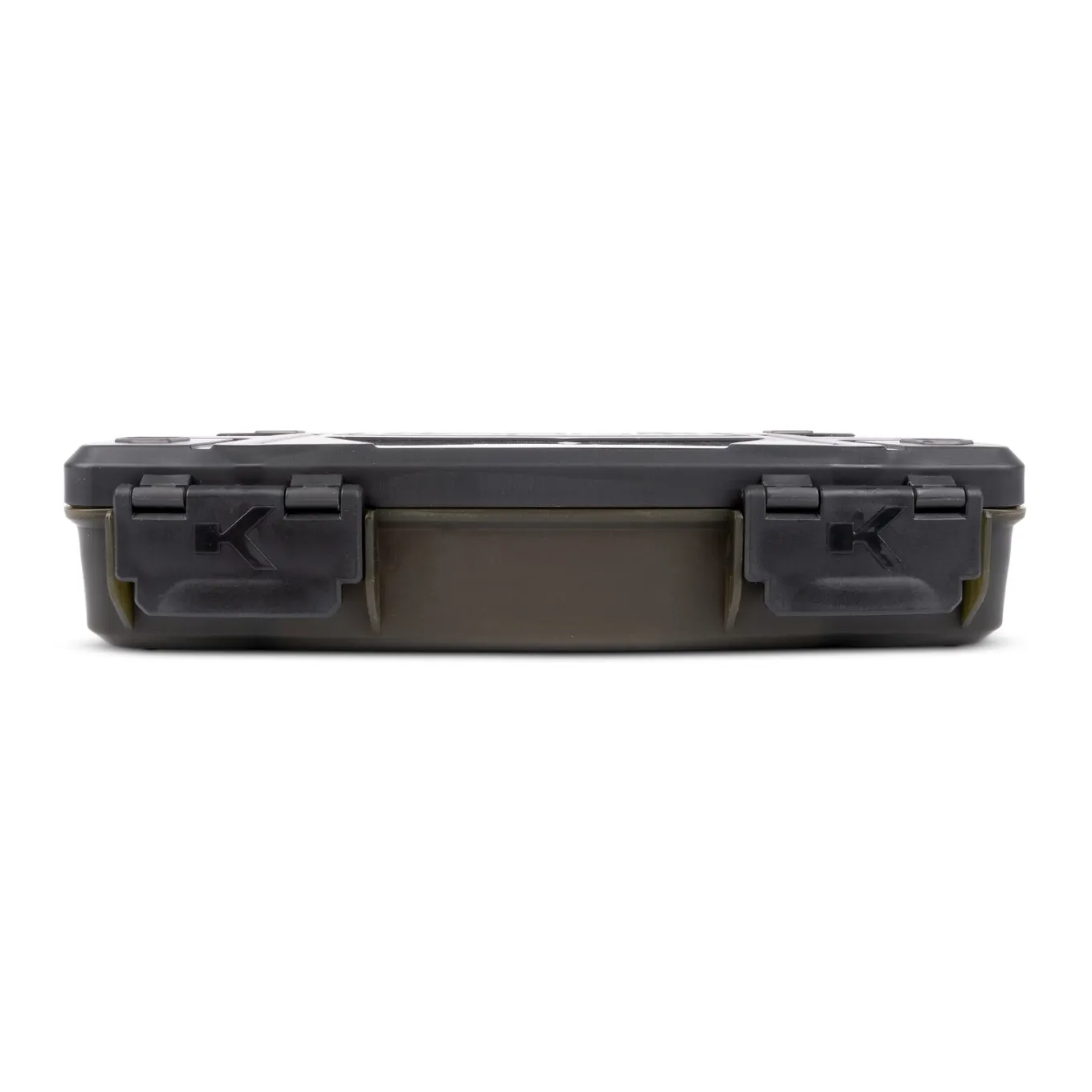 Korum Slim Blox Loaded