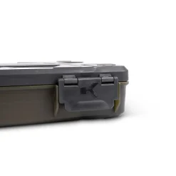 Korum Slim Blox Loaded