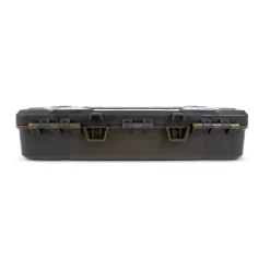 Korum Slim Blox Loaded
