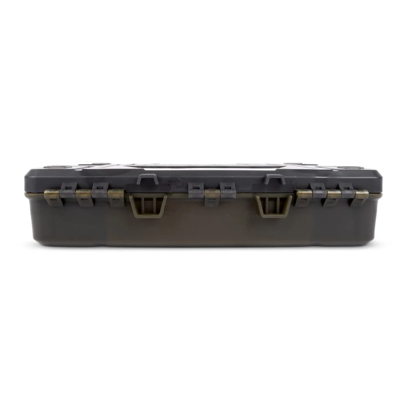 Korum Slim Blox Loaded