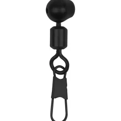 Korum Smokescreen Feeder Beads