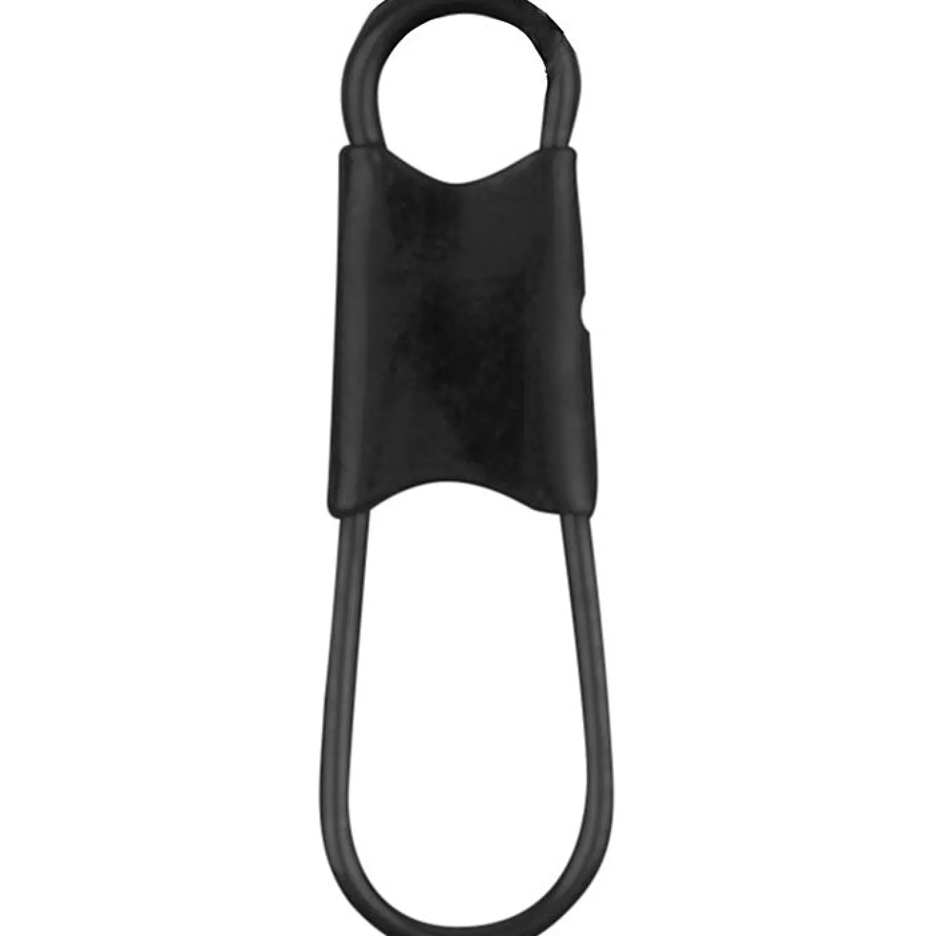 Korum Smokescreen Heli Sleeves