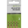 Korum Smokescreen Helicopter Rig Beads