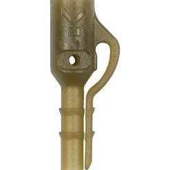 Korum Smokescreen Lead Clip Kit