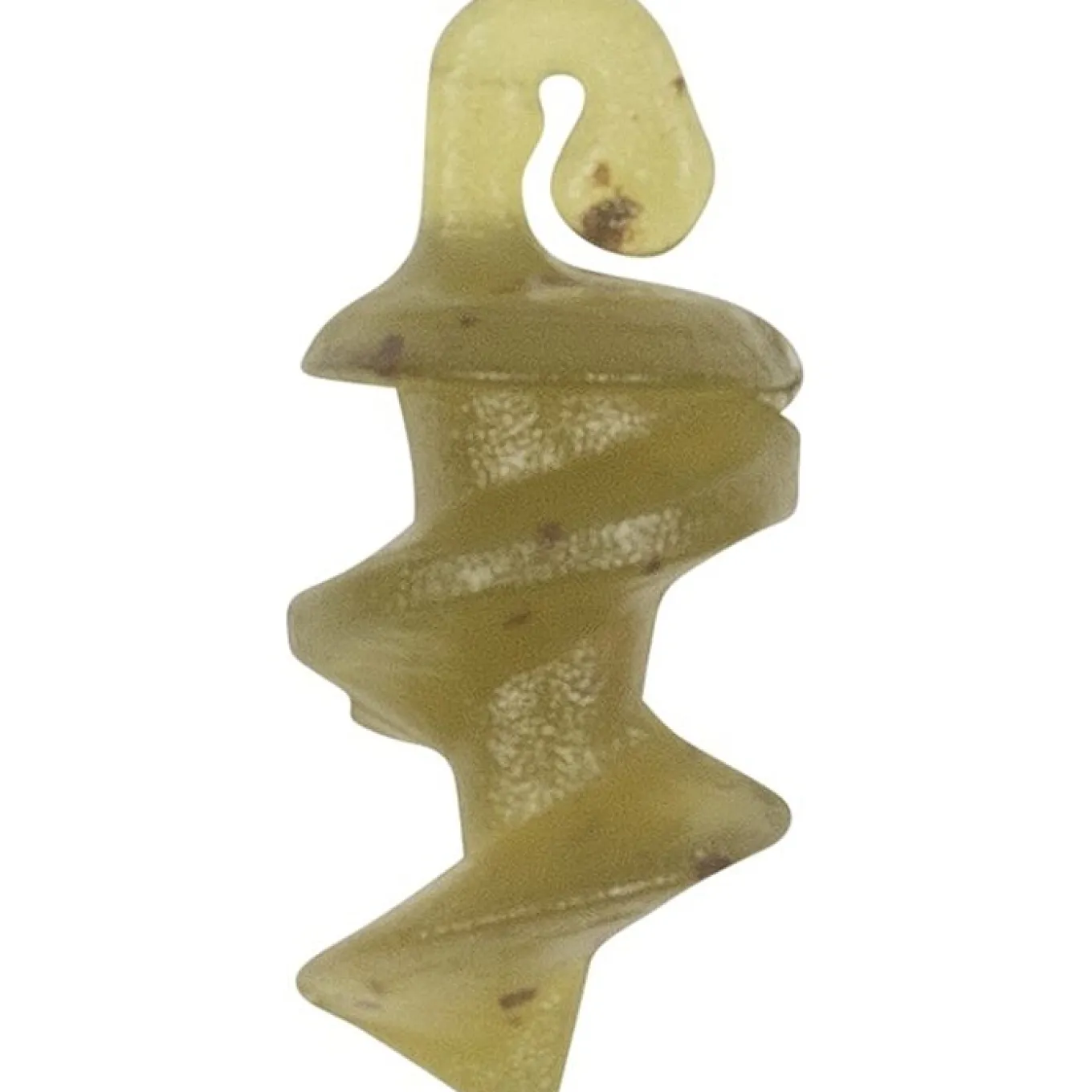 Korum Smokescreen Meat Screws
