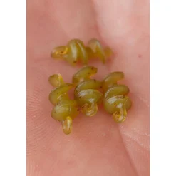 Korum Smokescreen Meat Screws