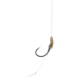 Korum Smokescreen Mini Hook Kickers